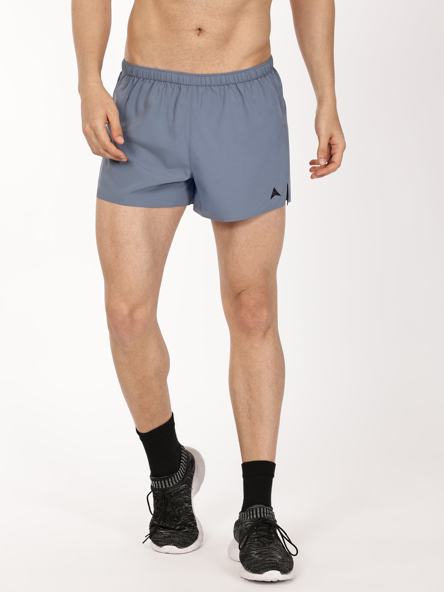 Aero Shorts