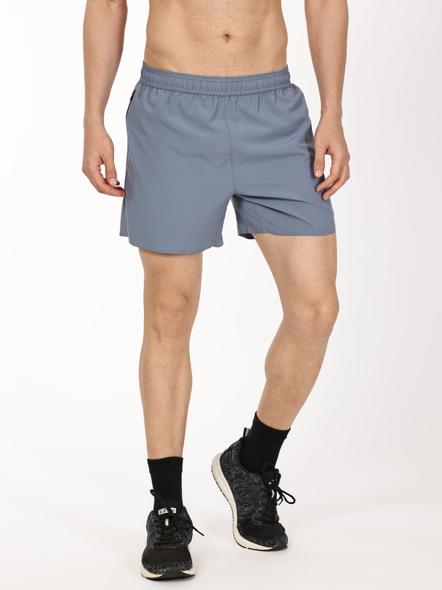 Tech Shorts 5"