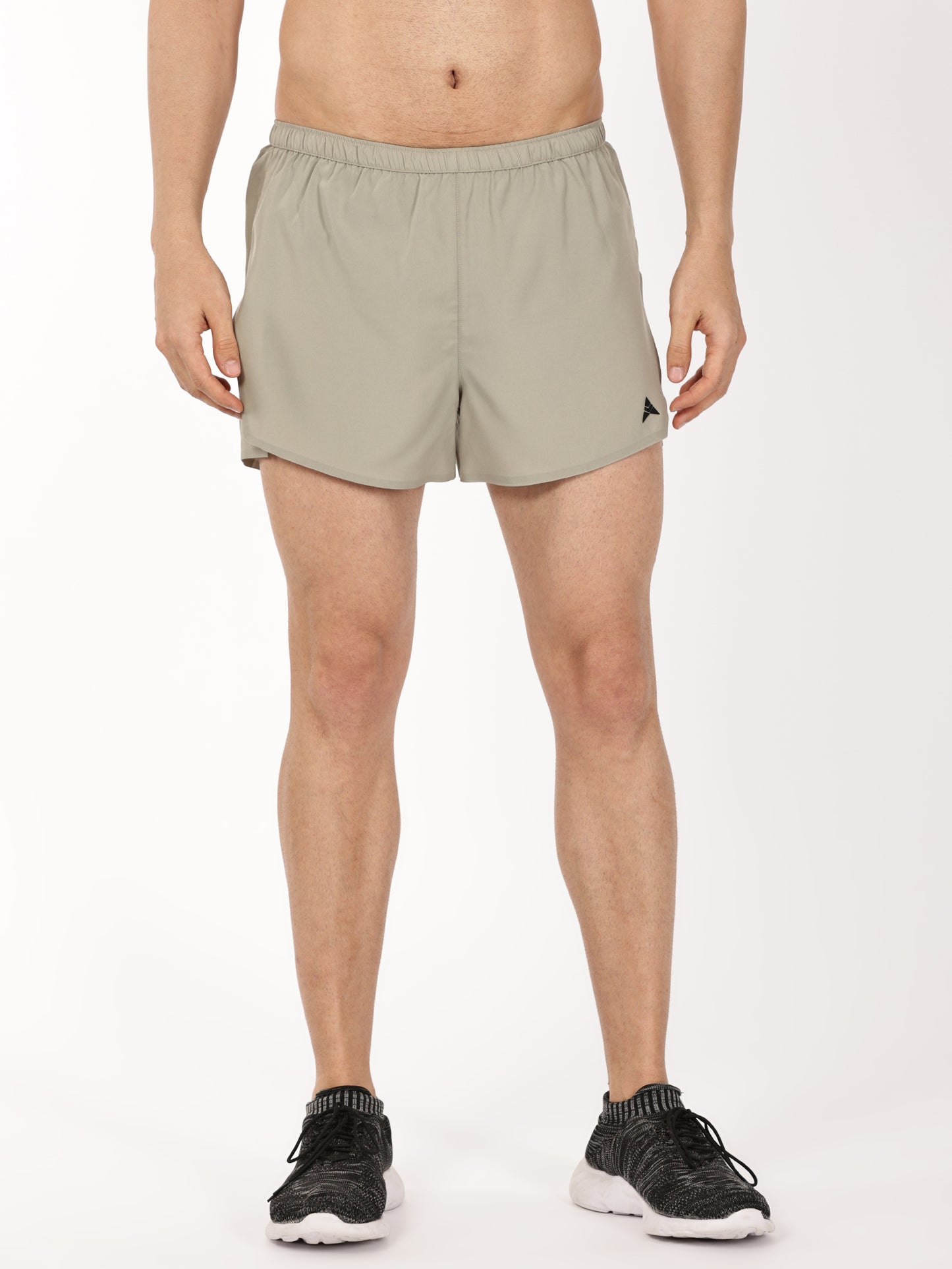 Aero Shorts