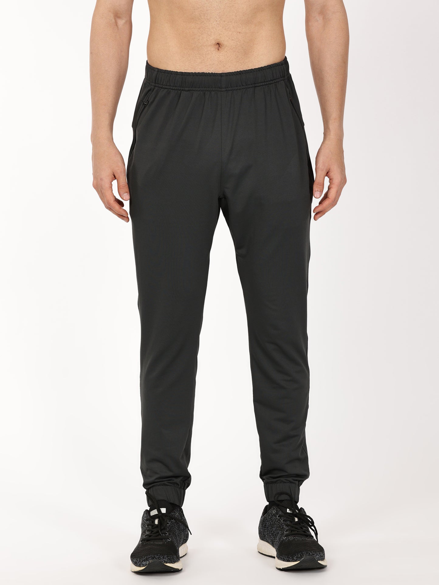 EZ Pants