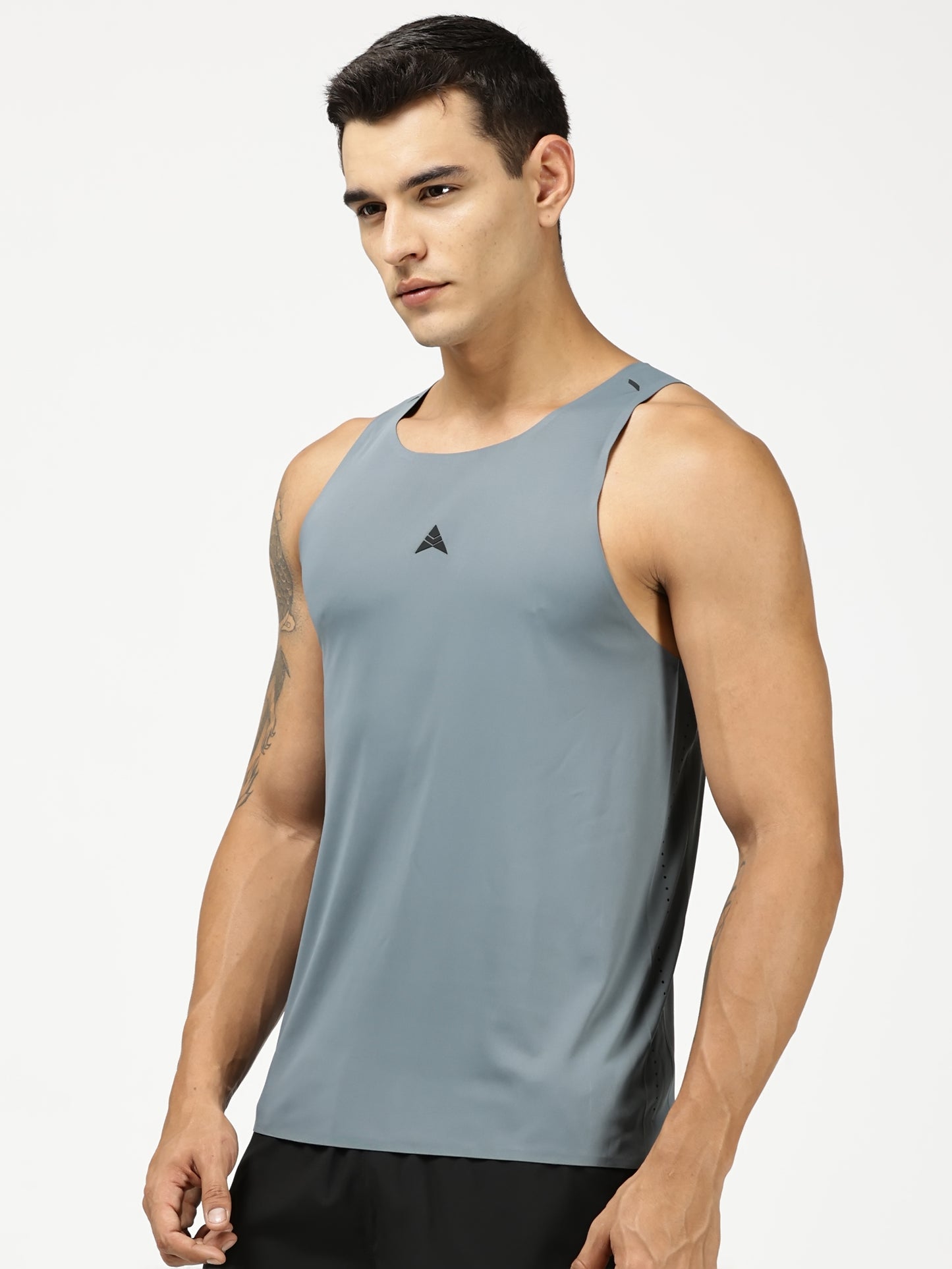Aero Tank