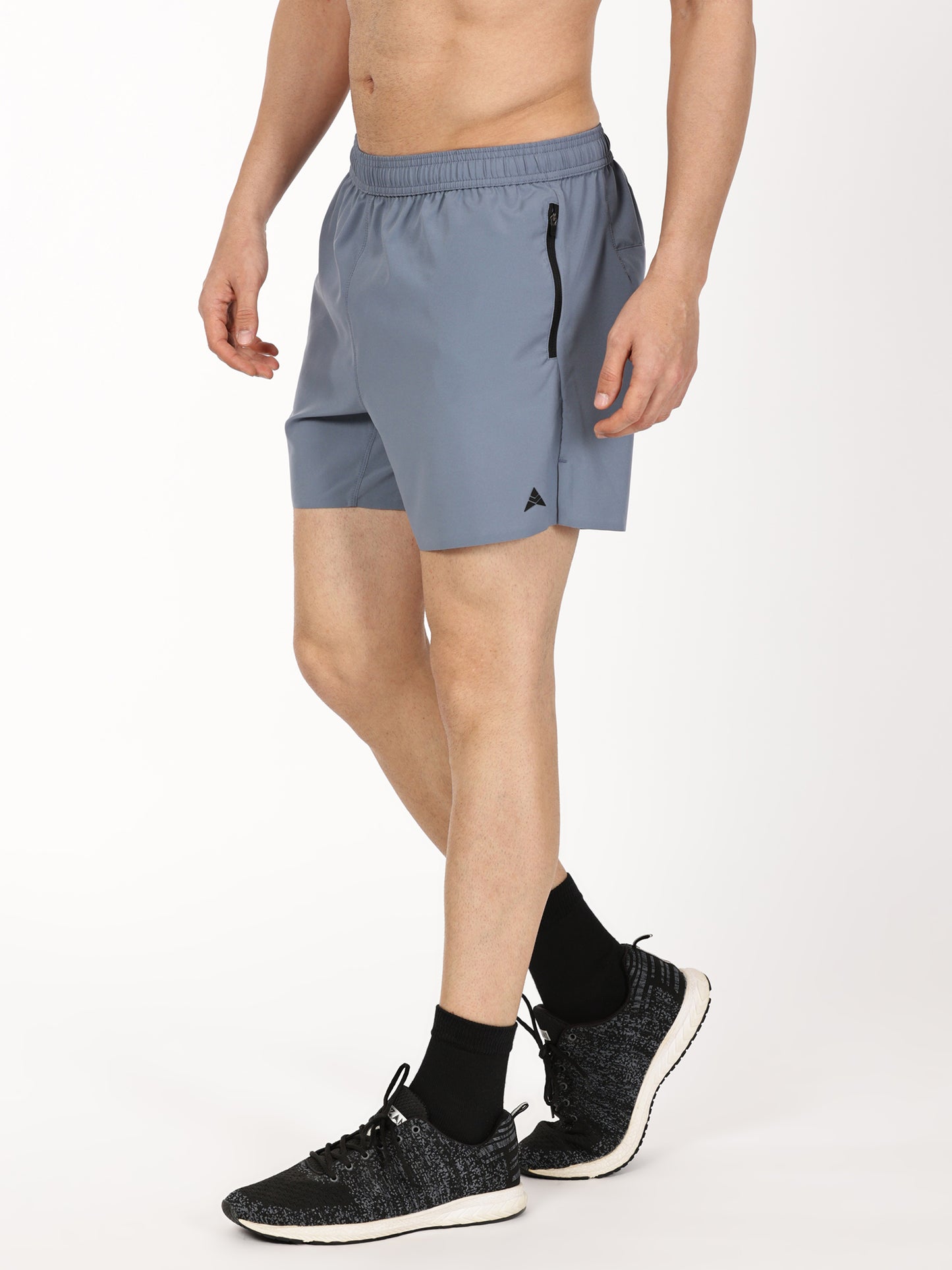 Tech Shorts 5"