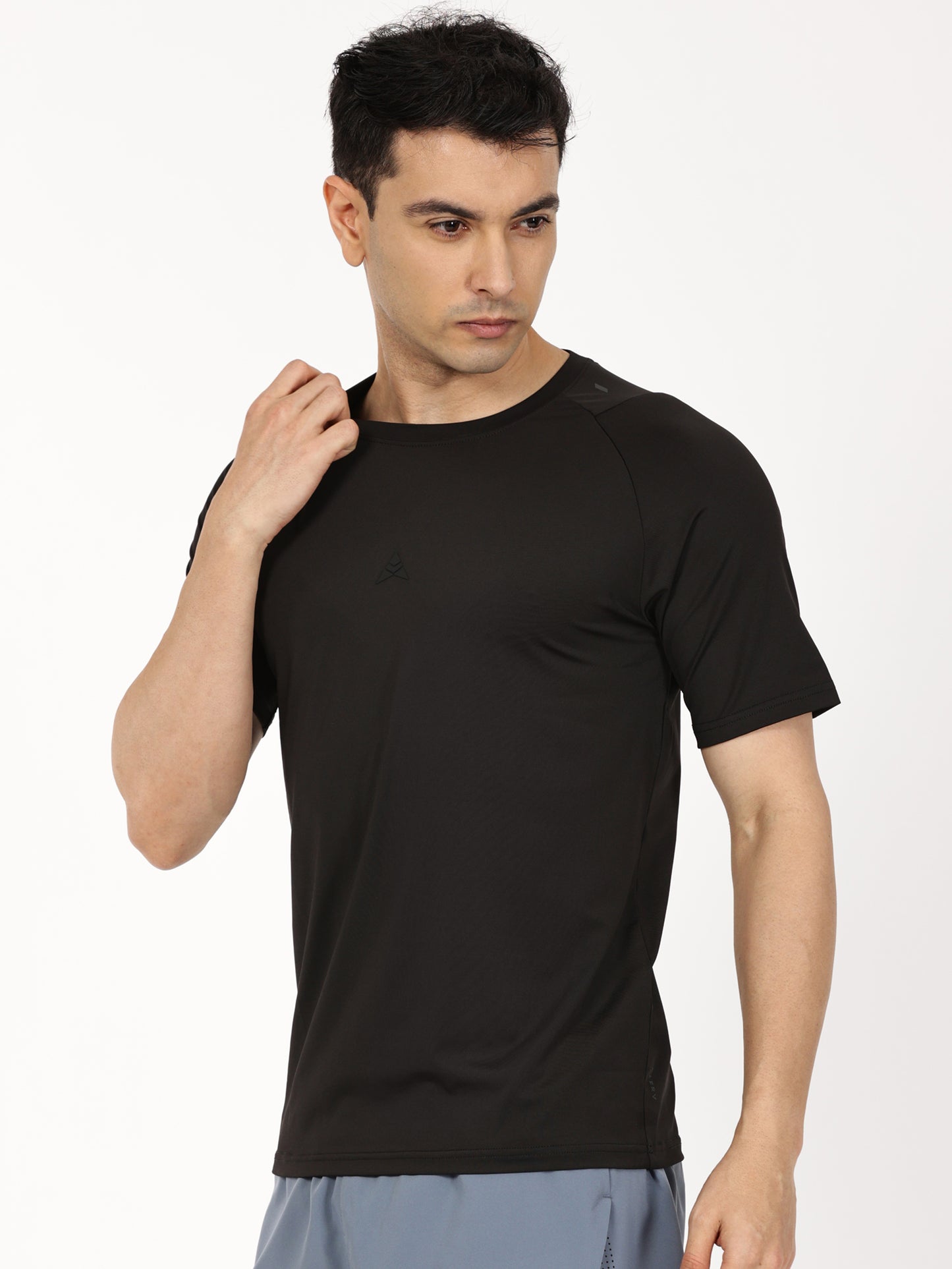 Core Tee