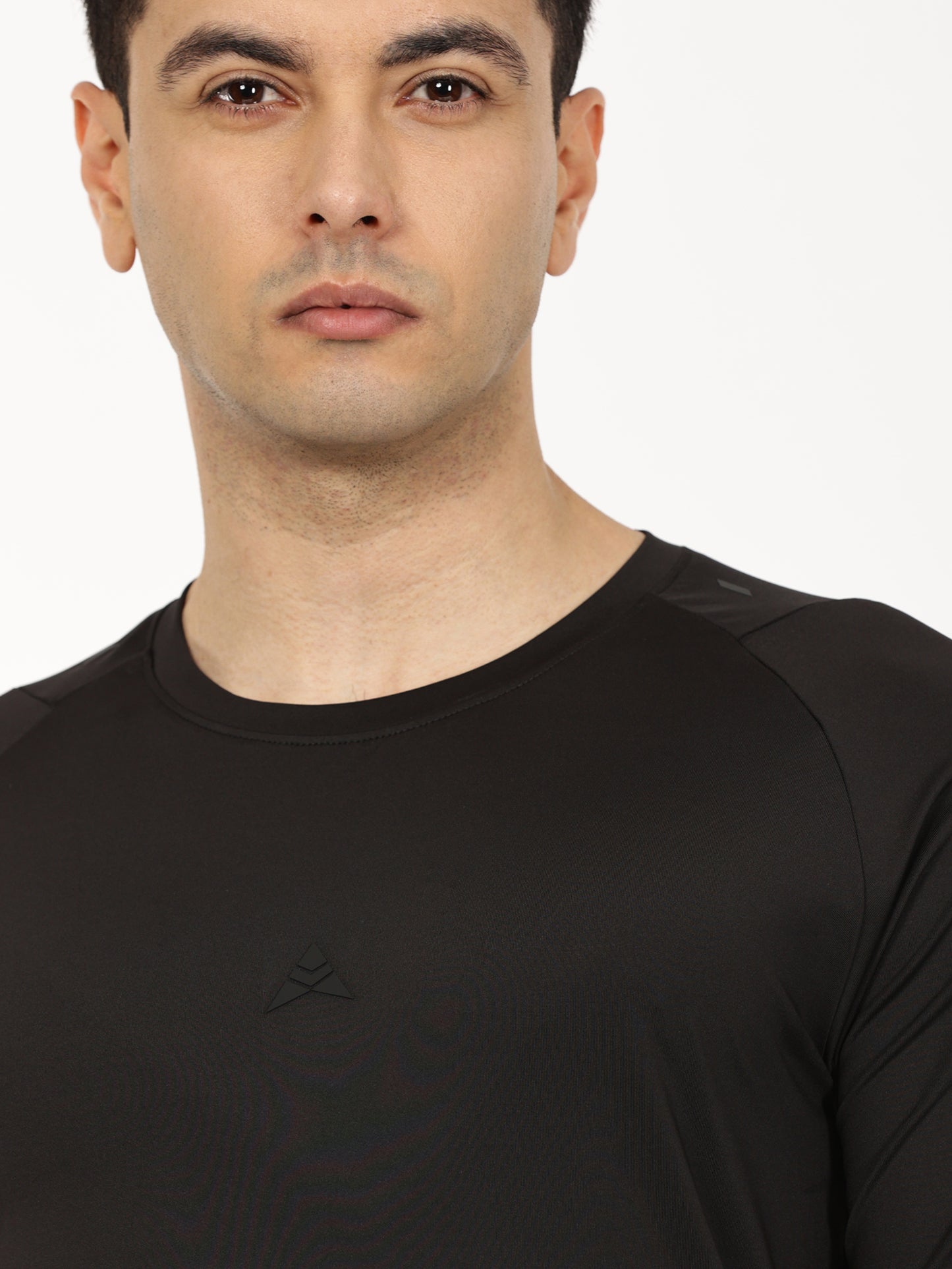 Core Tee