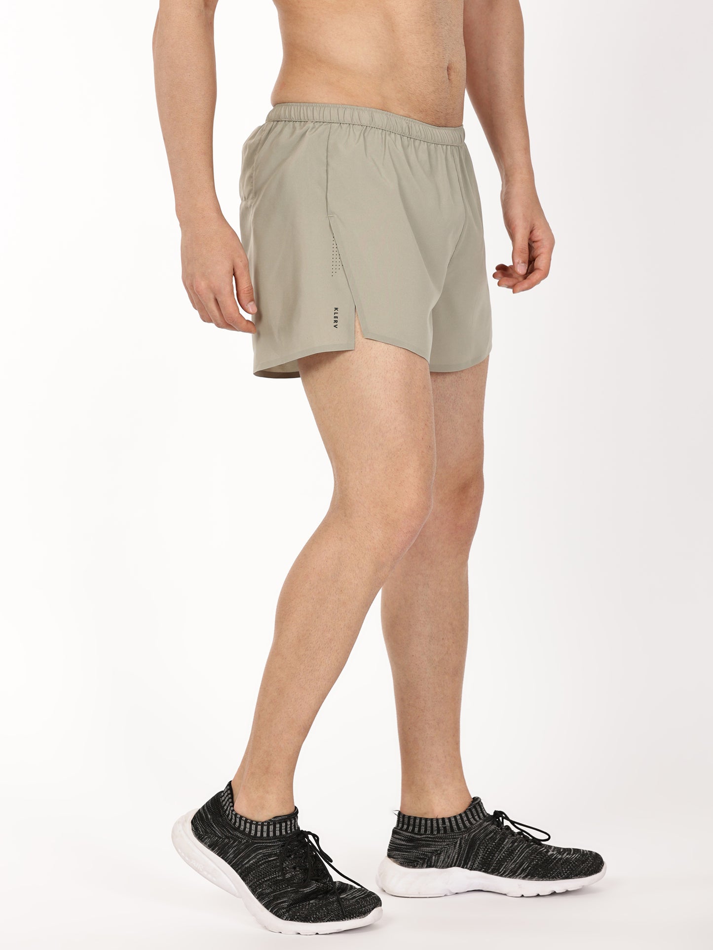 Aero Shorts