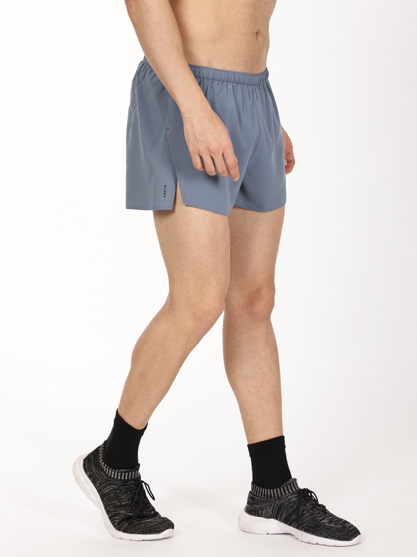 Aero Shorts