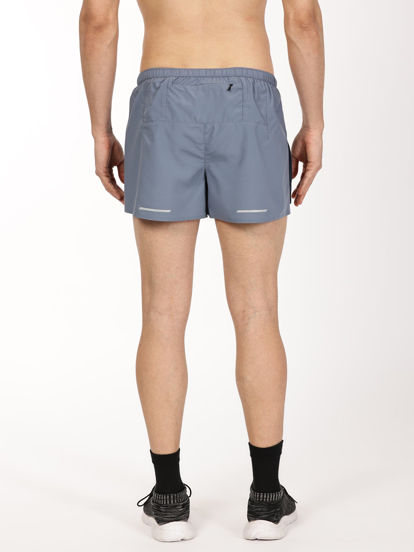 Aero Shorts