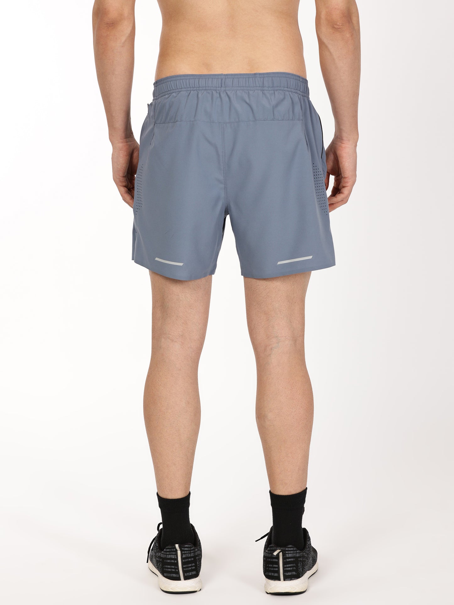 Tech Shorts 5"