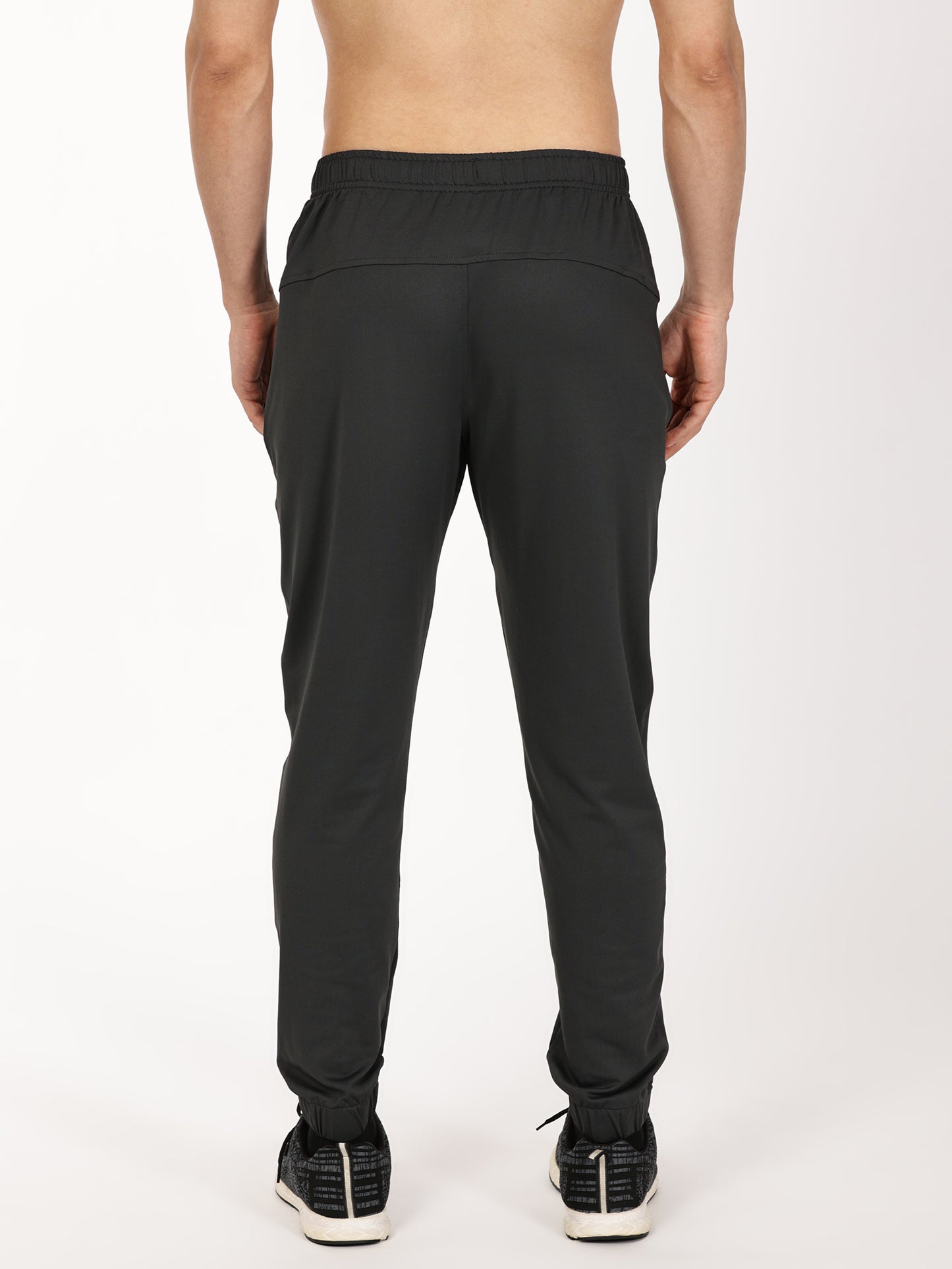 EZ Pants