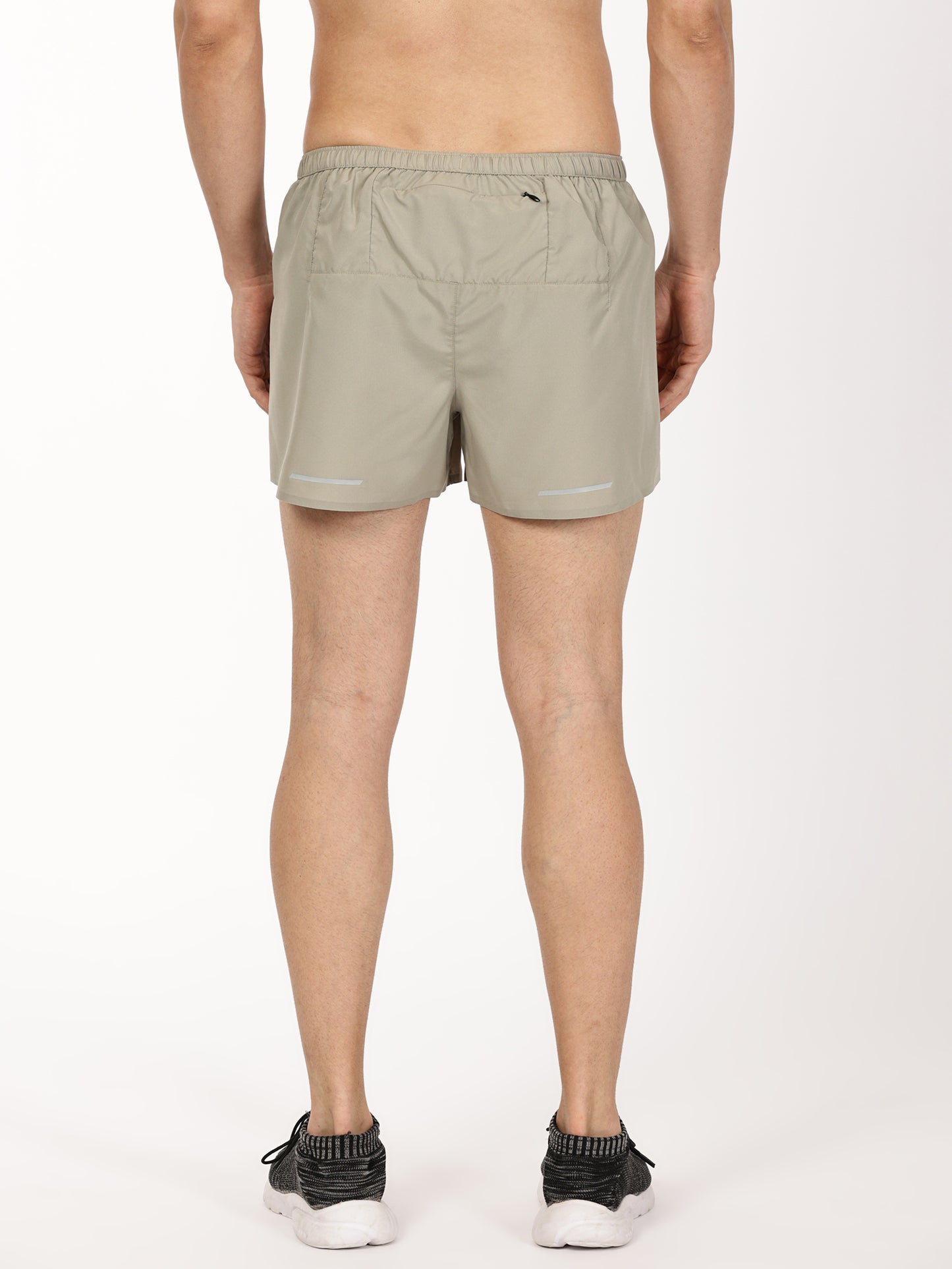 Aero Shorts