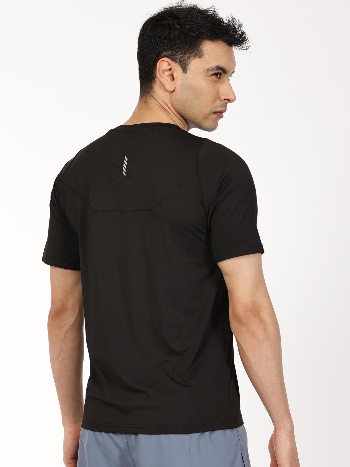Core Tee
