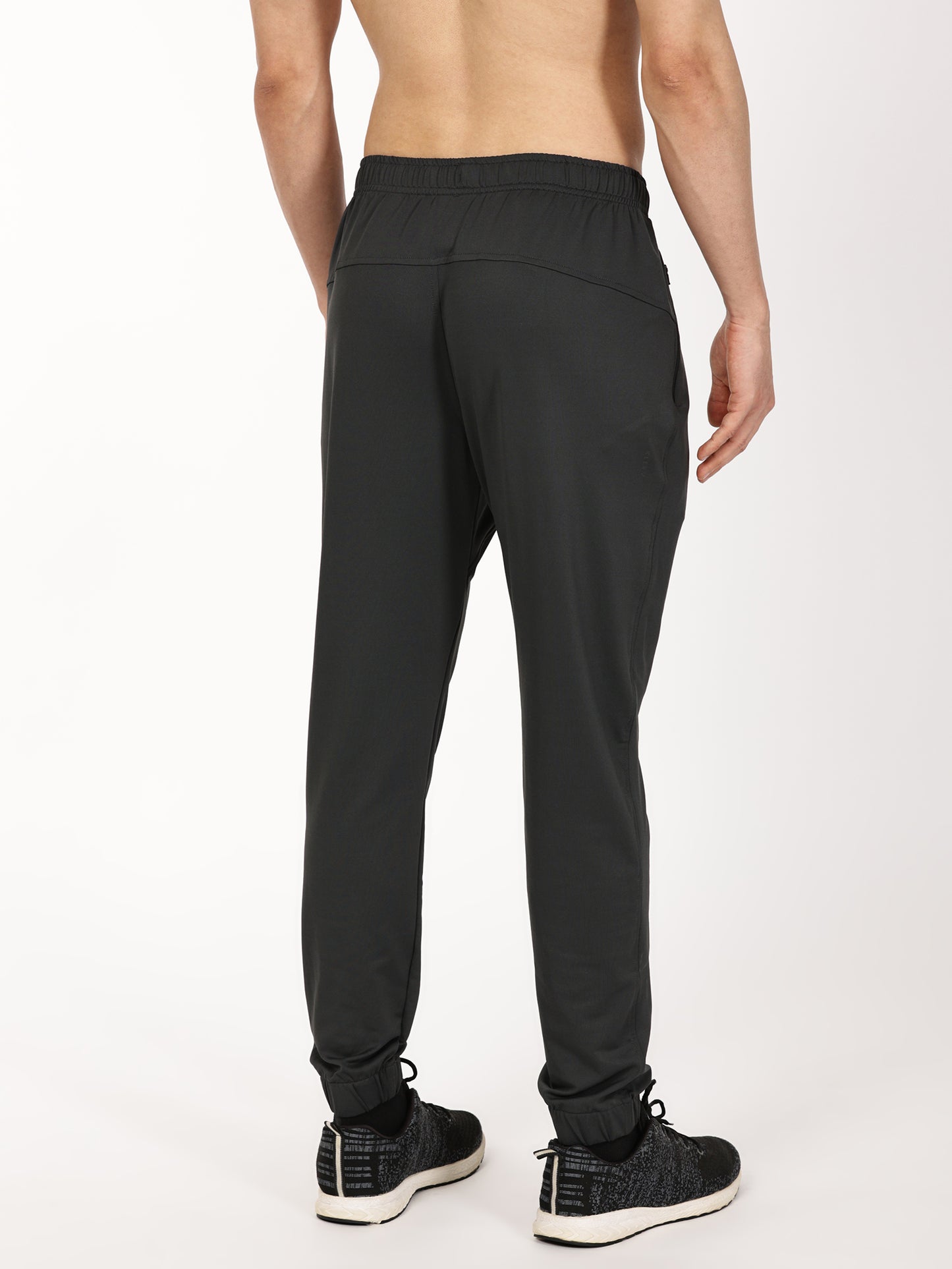 EZ Pants