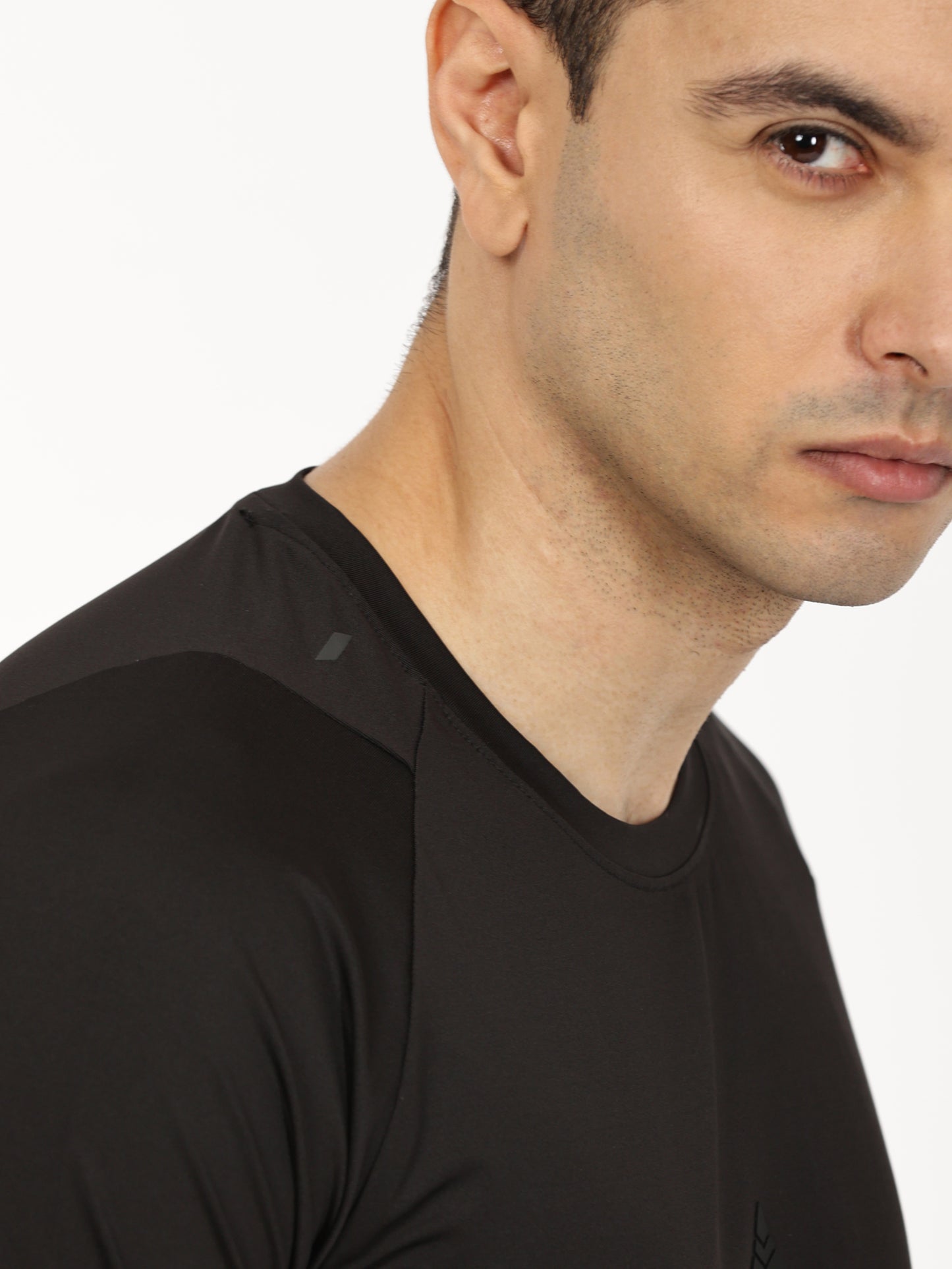 Core Tee