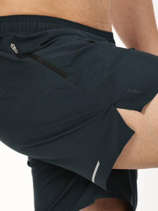 Tech Shorts 5"