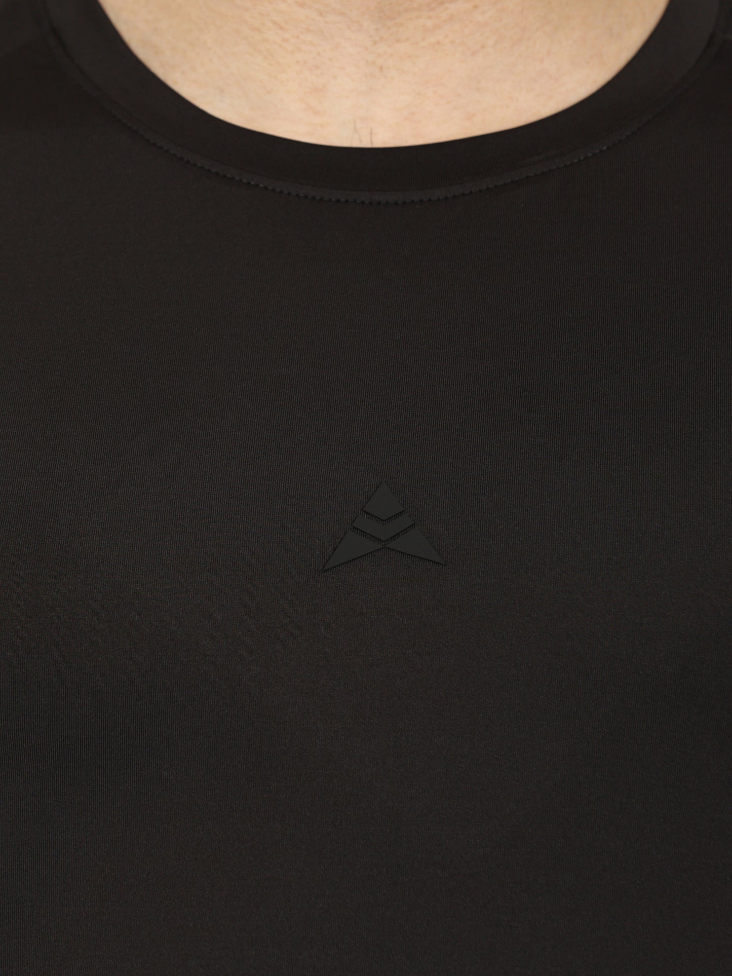 Core Tee