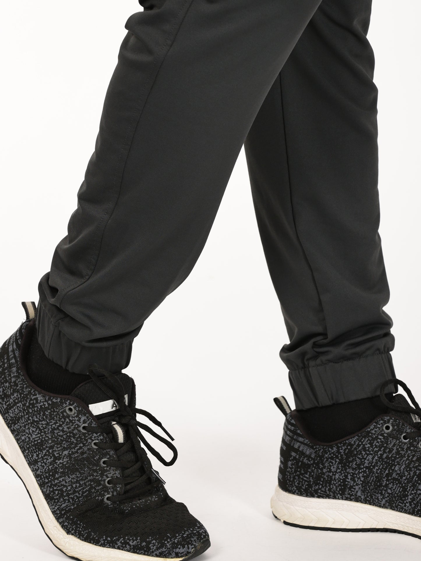 EZ Pants