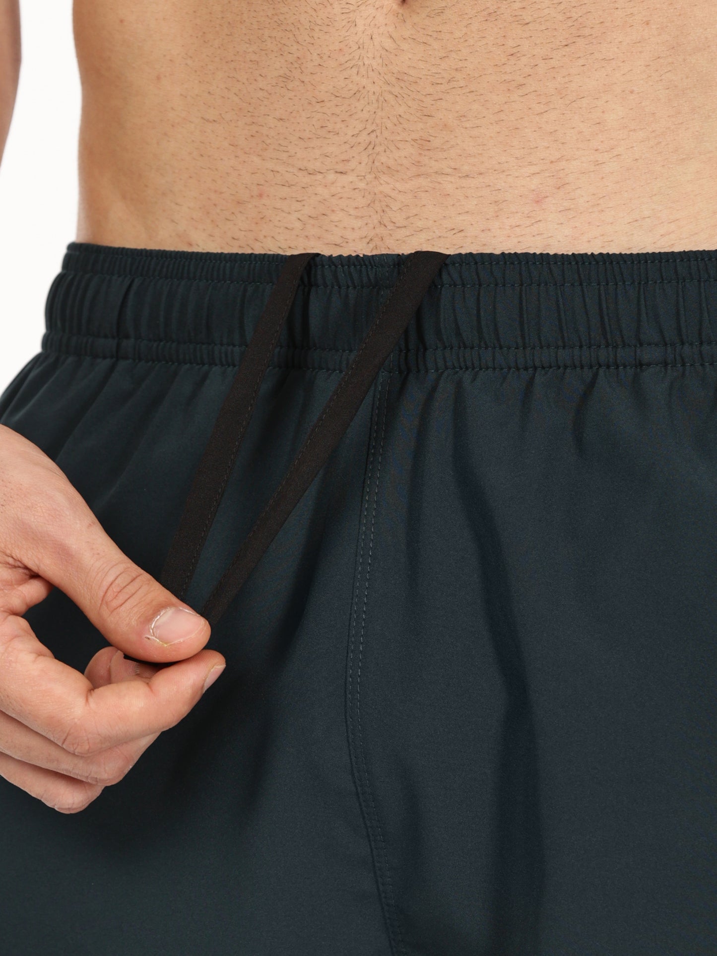 Tech Shorts 5"