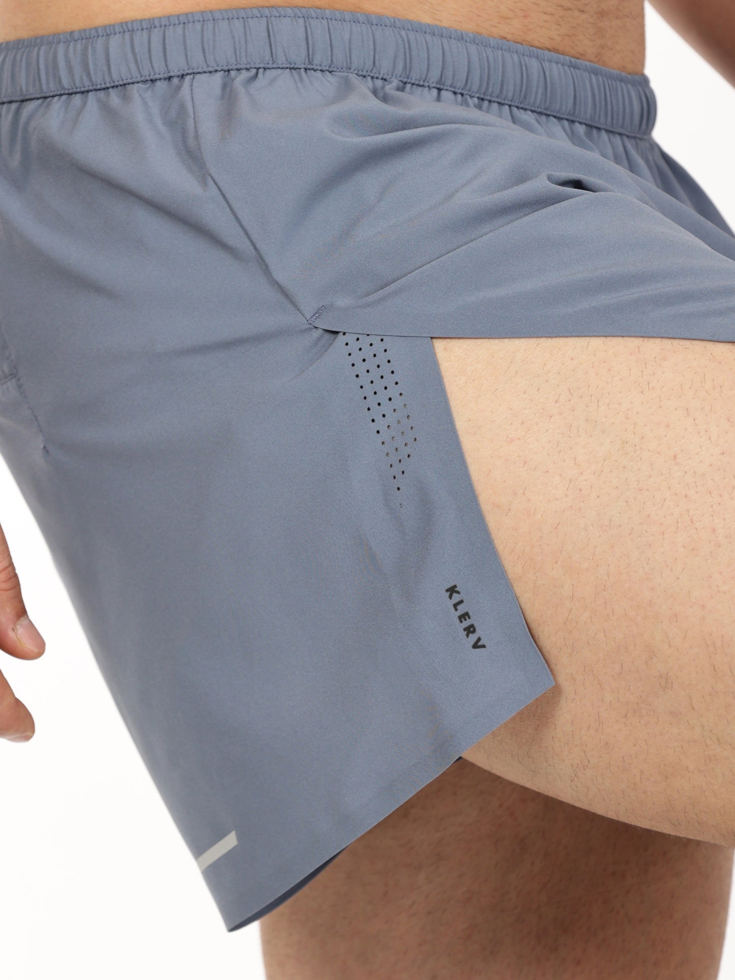 Aero Shorts