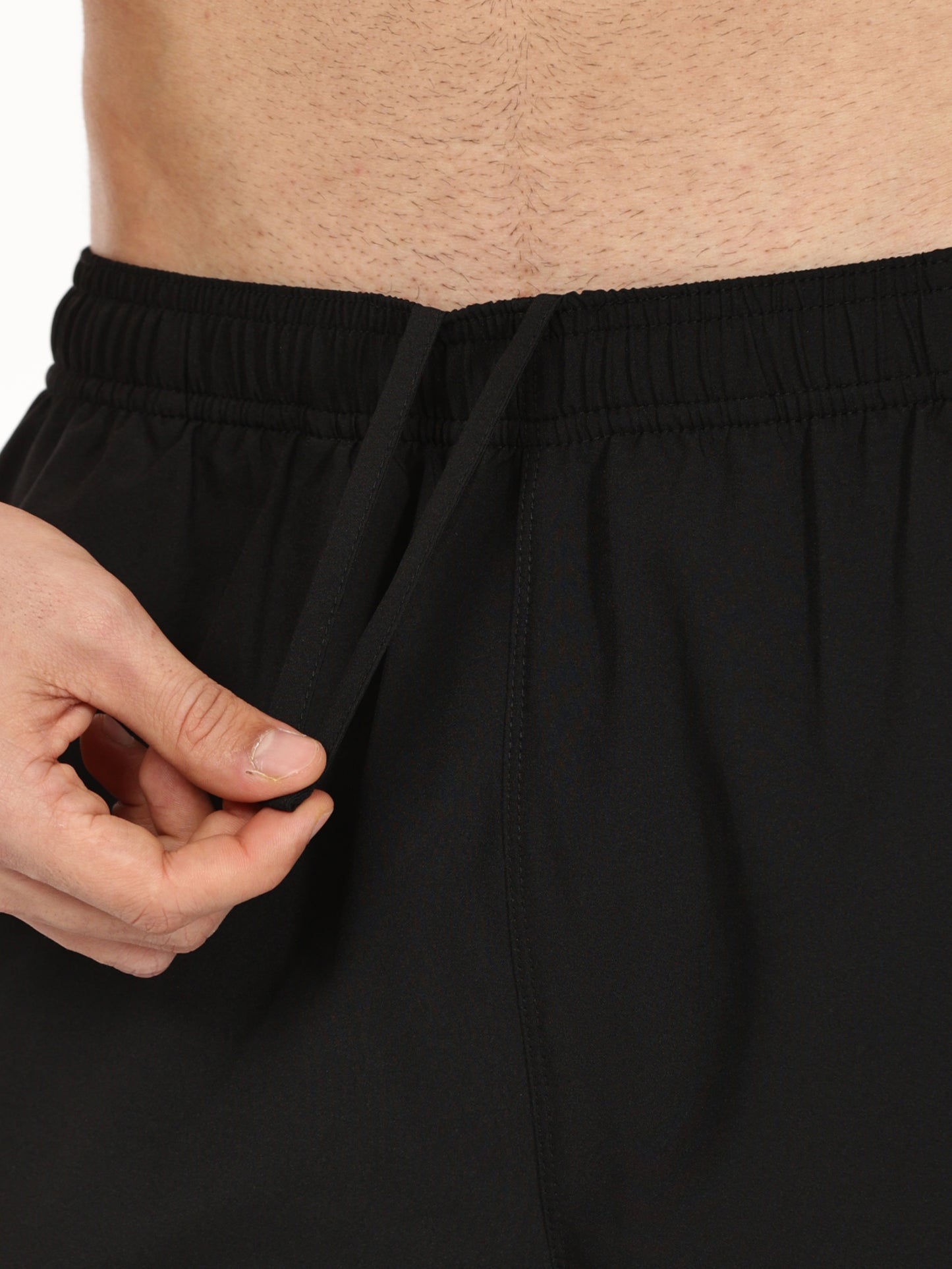 Tech Shorts 7"