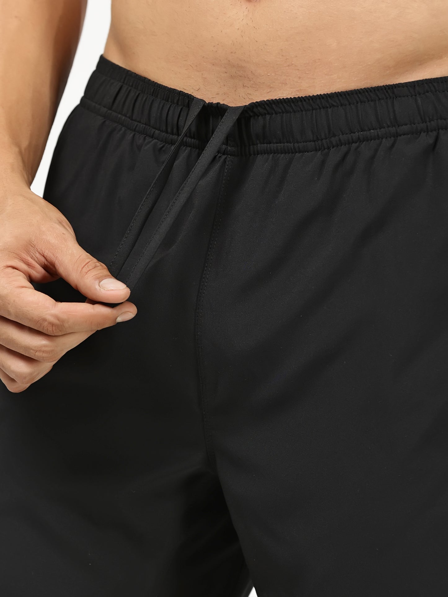 Tech Shorts 5"