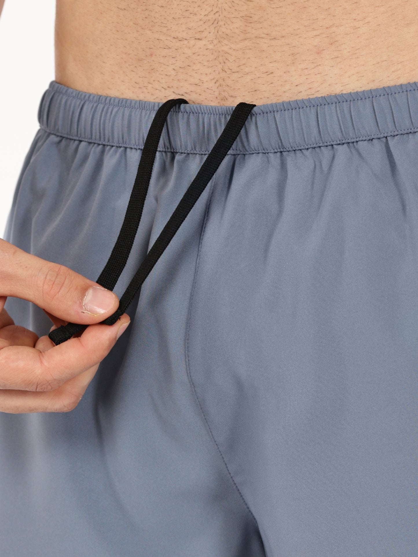 Aero Shorts