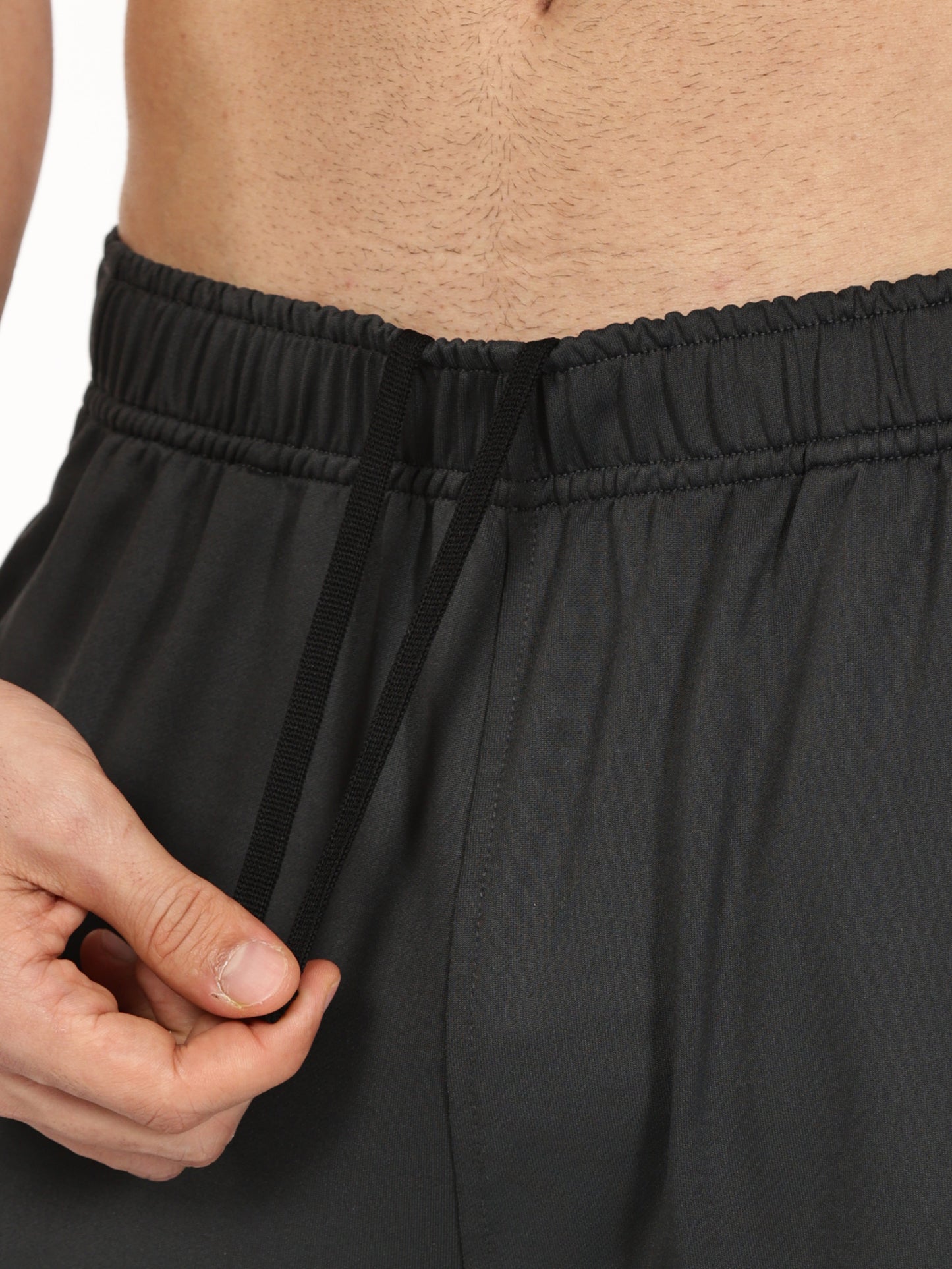 EZ Pants