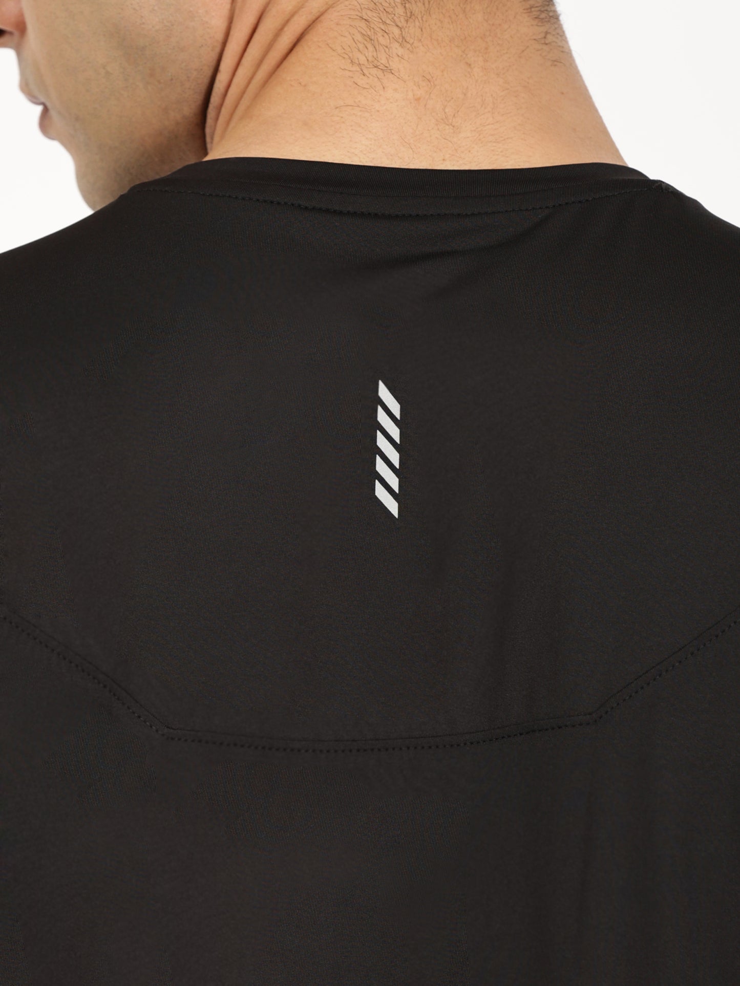 Core Tee