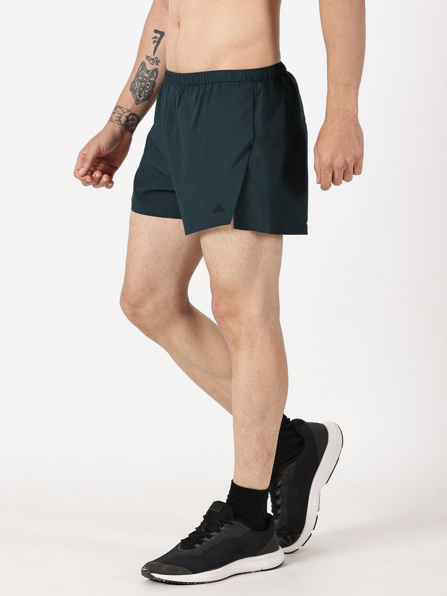 Aero Shorts