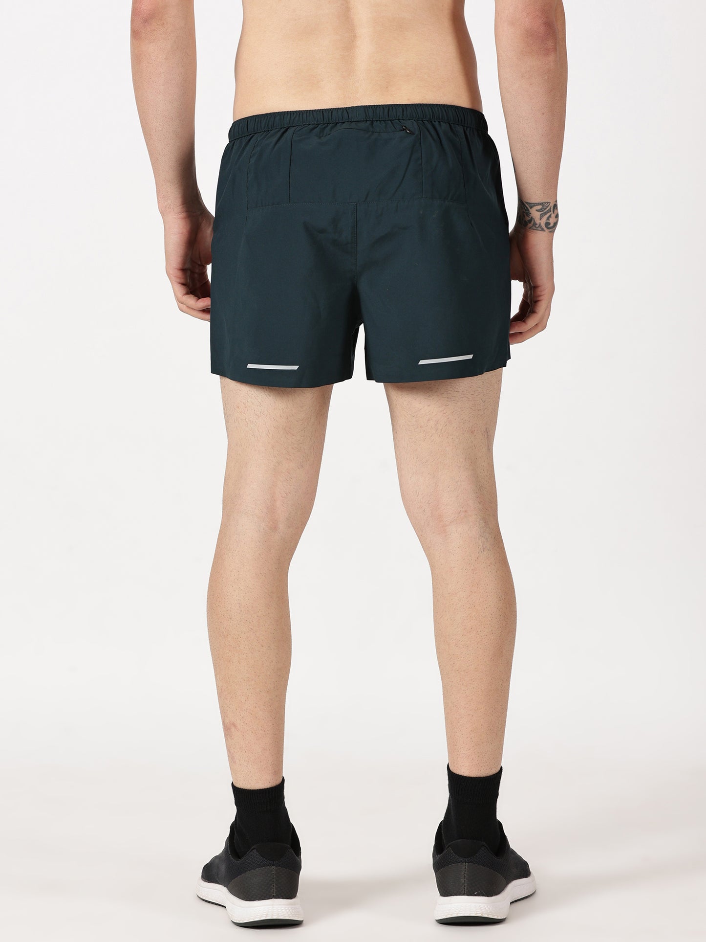 Aero Shorts