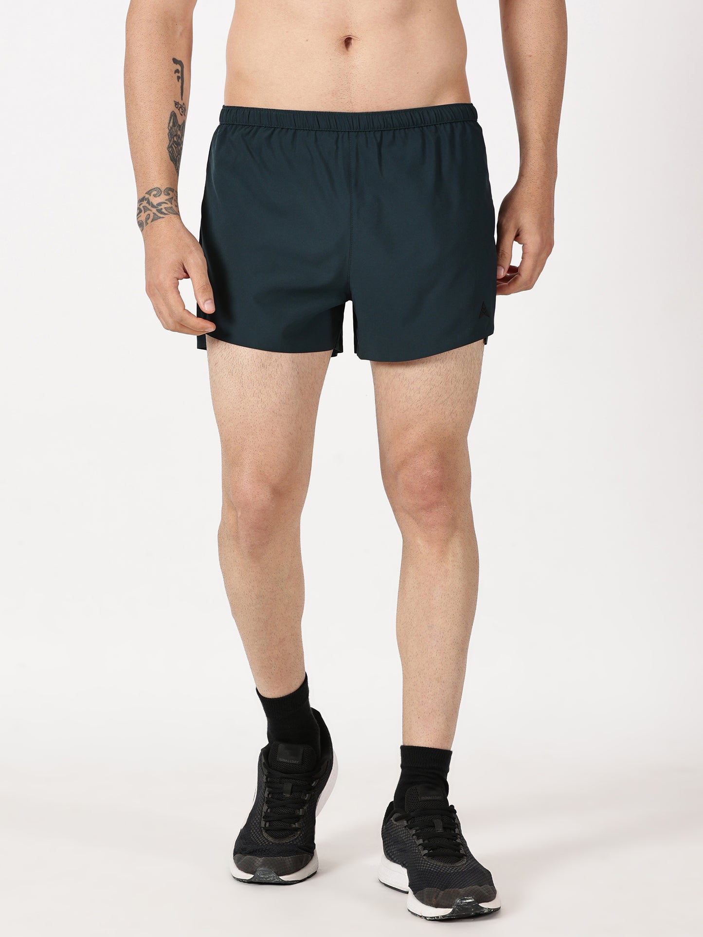 Aero Shorts