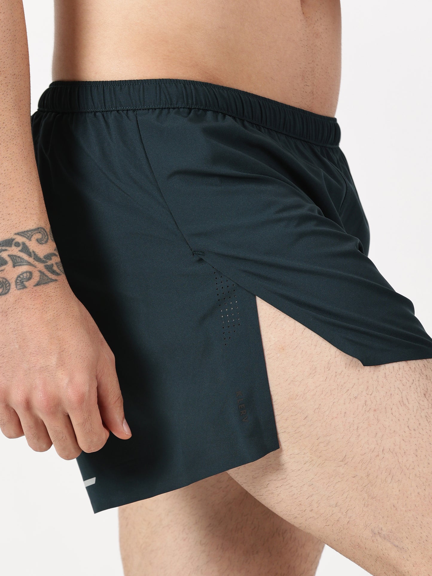 Aero Shorts
