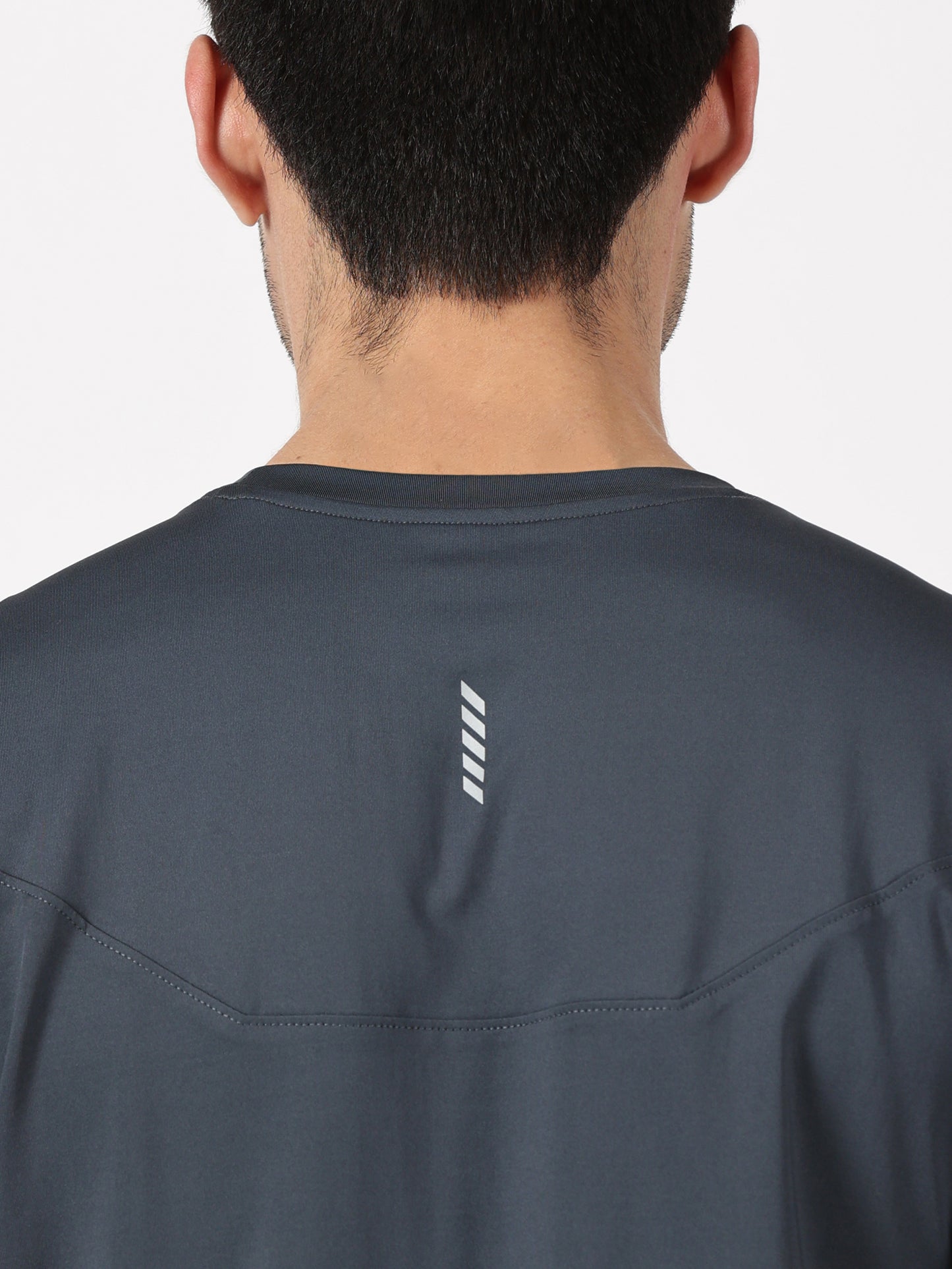 Core Tee