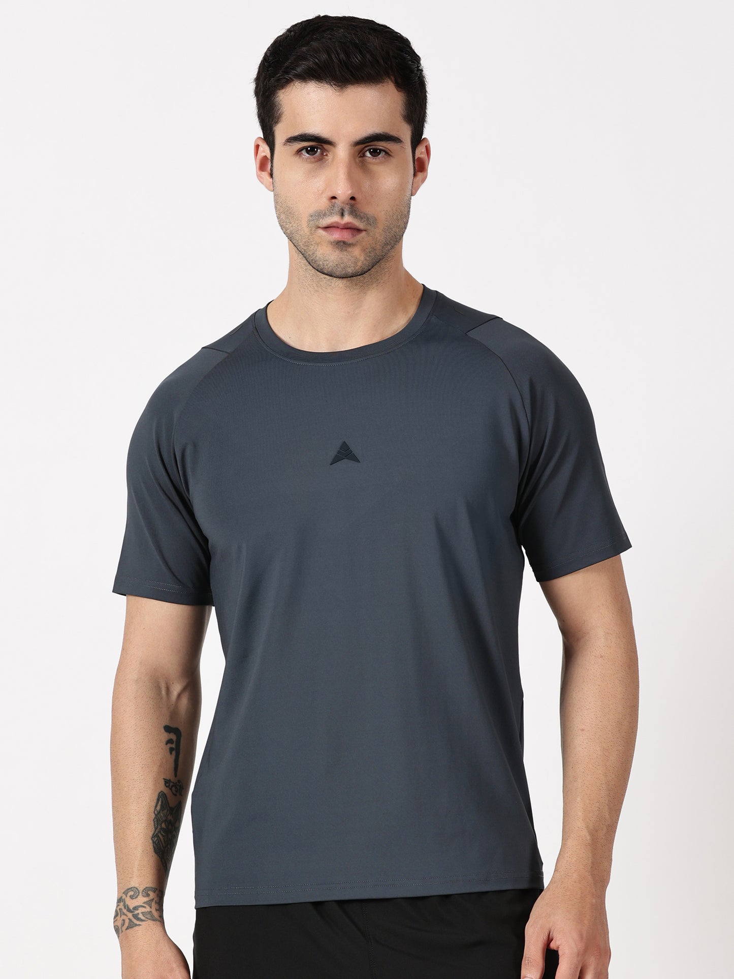 Core Tee