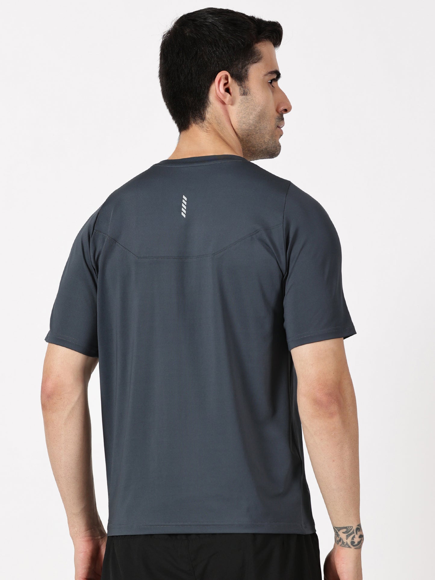 Core Tee