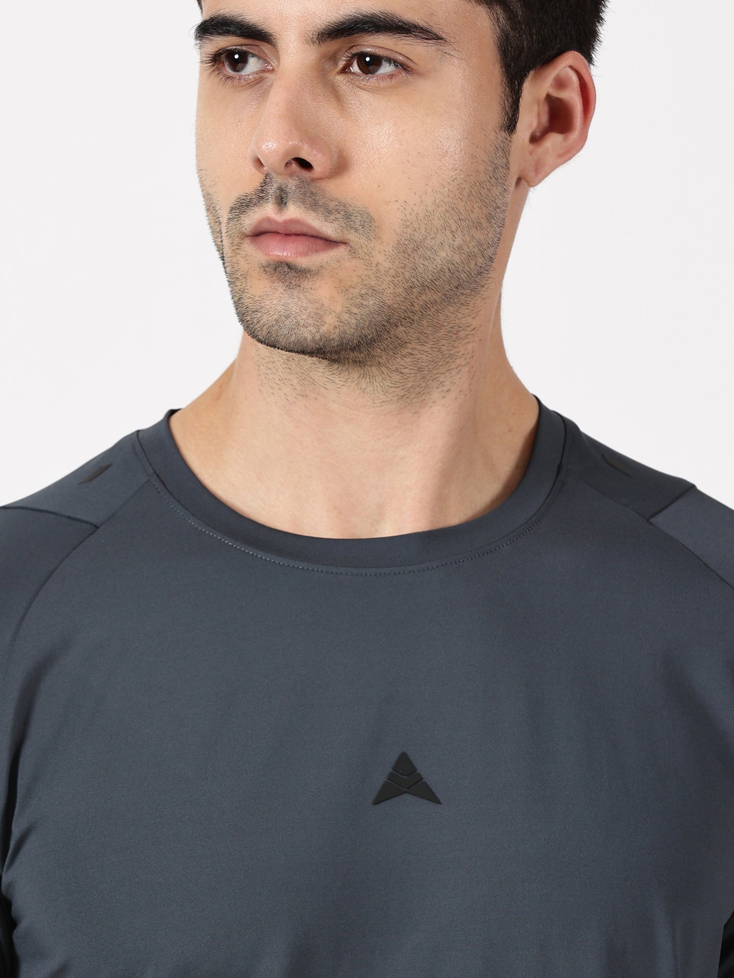 Core Tee