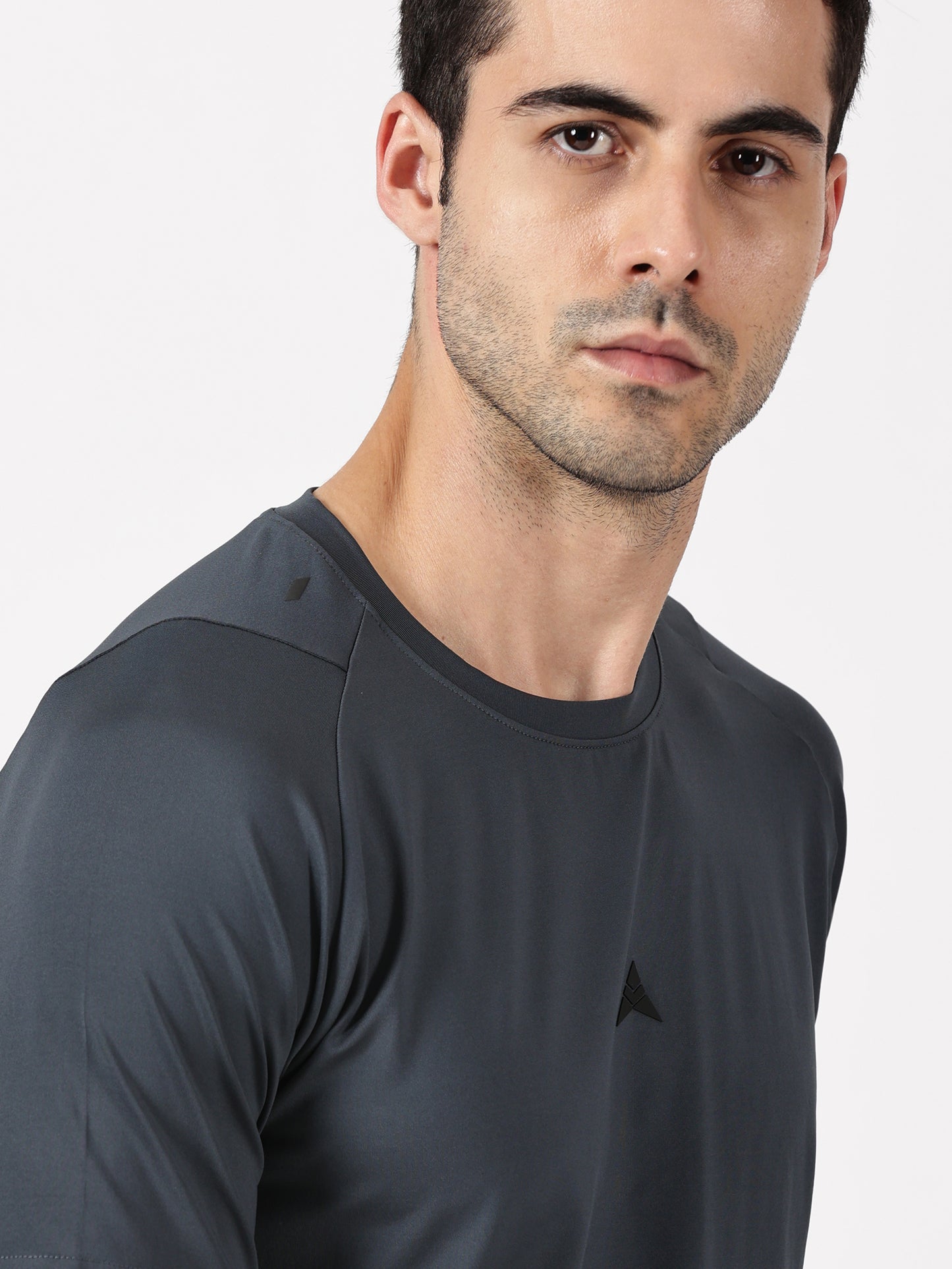 Core Tee