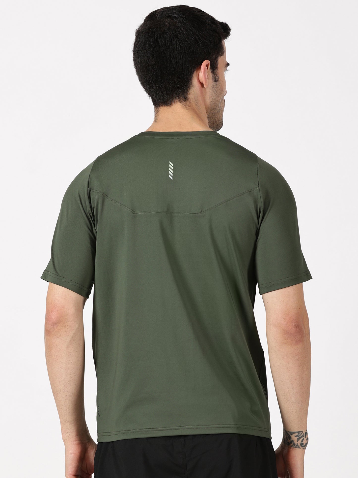 Core Tee