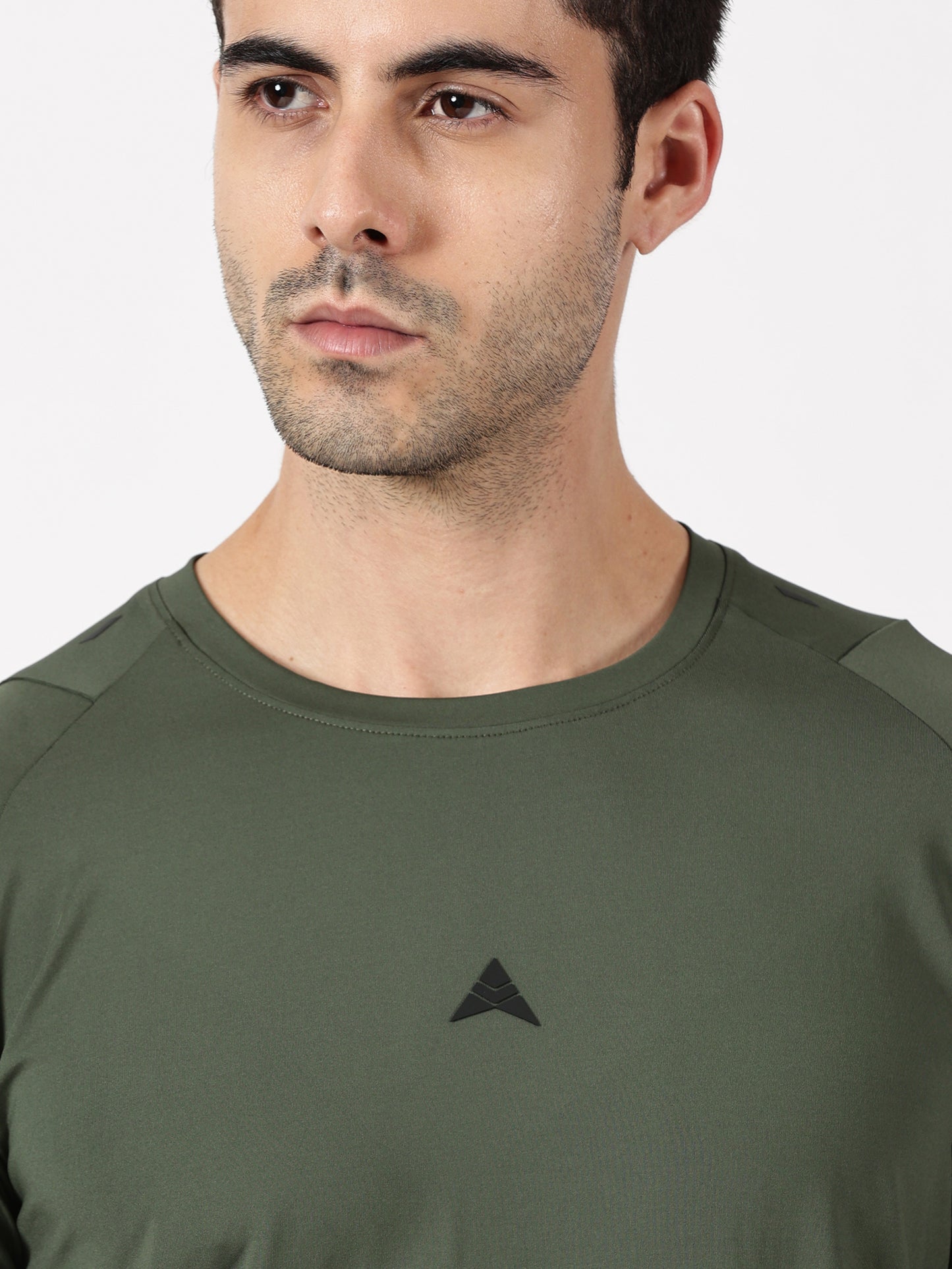 Core Tee