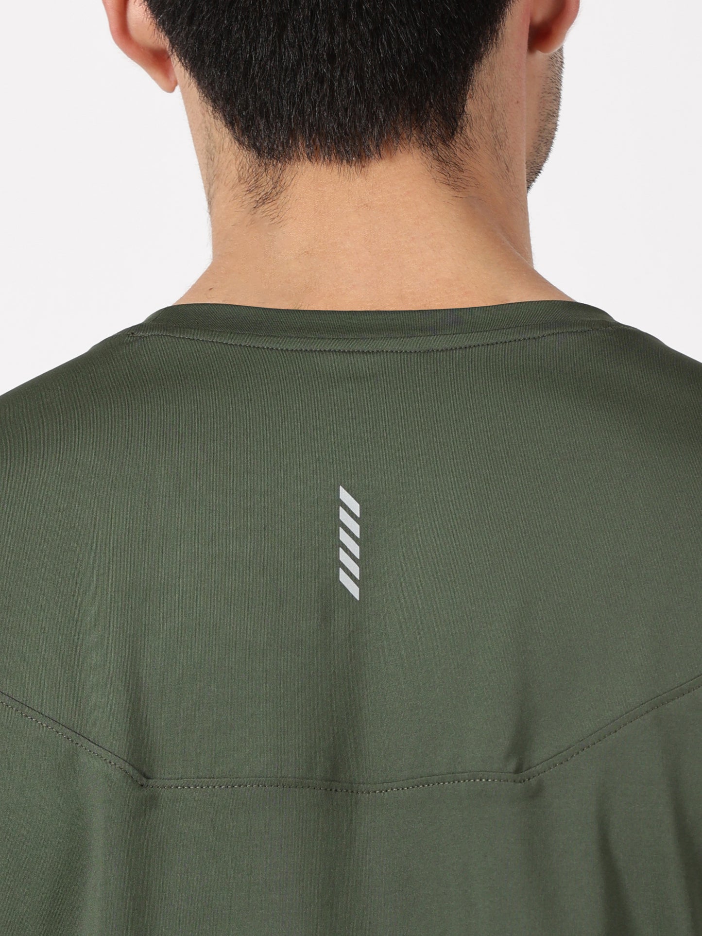 Core Tee