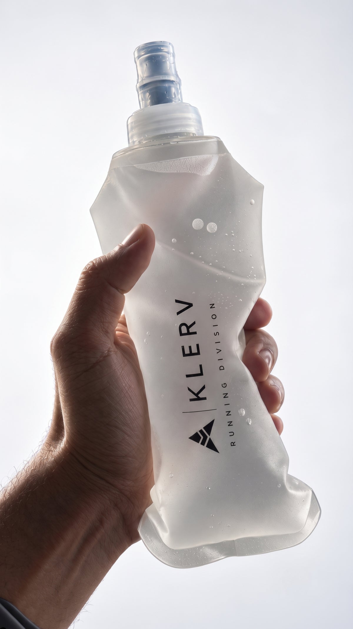 Soft Flask 350ml