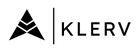 Klerv