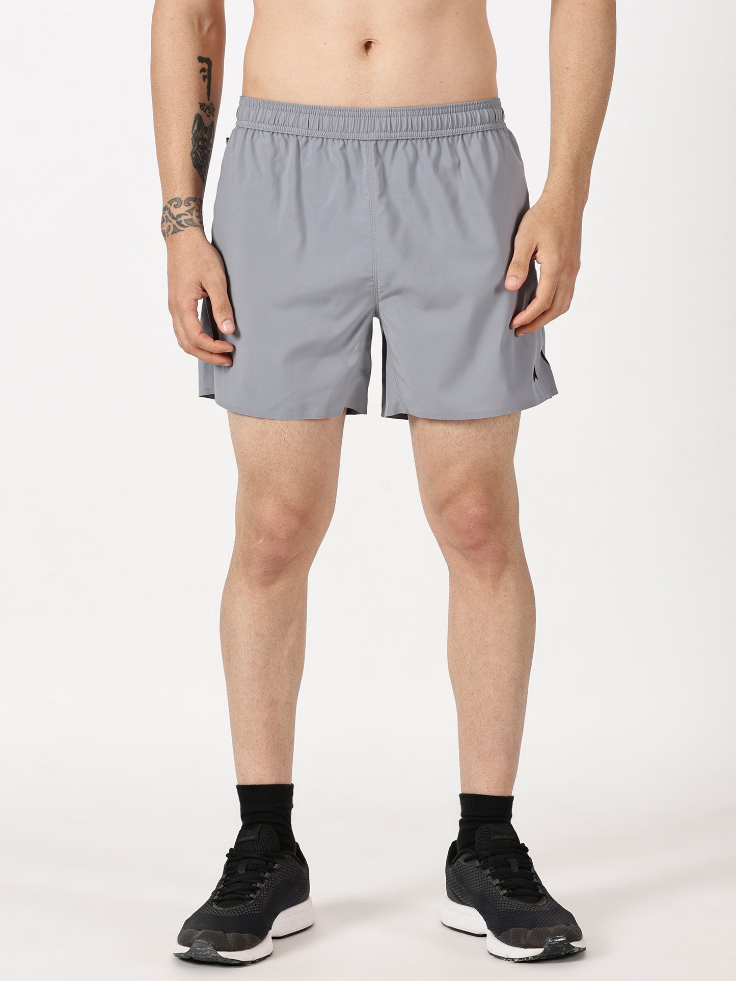 Tech Shorts 5"