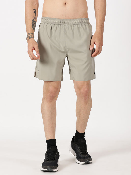Tech Shorts 7"