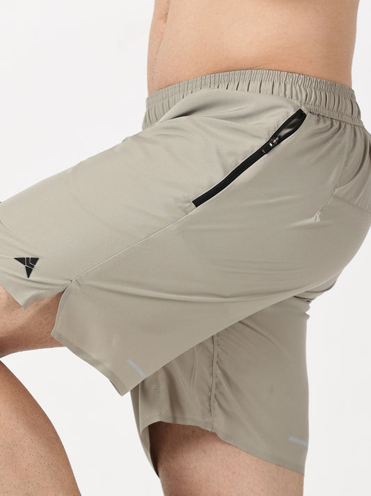 Tech Shorts 7"