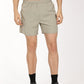 Tech Shorts 5"