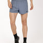 Aero Shorts