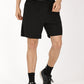 Tech Shorts 7"