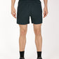 Tech Shorts 5"