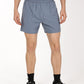 Tech Shorts 5"