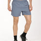 Tech Shorts 5"